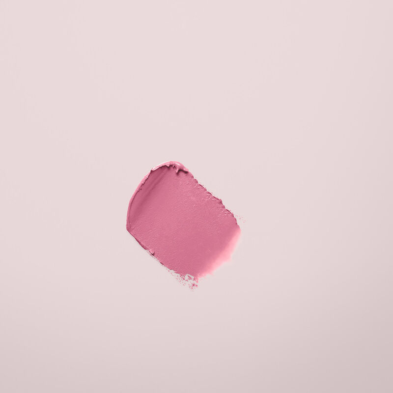 Elizabeth Arden Lip Color image number 1